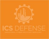 /public/logoimage/1549337913ICS Defense 70.jpg